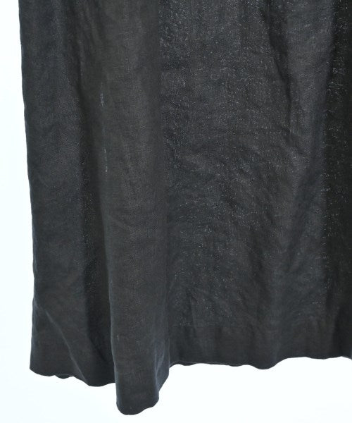 HYKE 長裙/超長裙