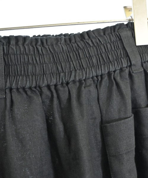 HYKE 長裙/超長裙