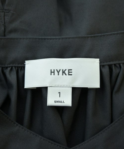 HYKE 女襯衫