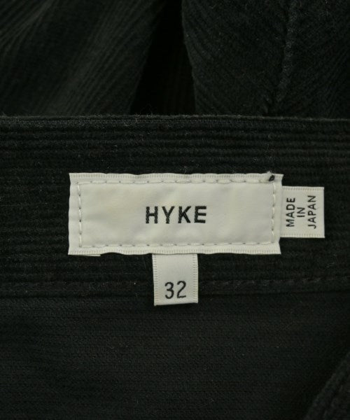 HYKE 其他款