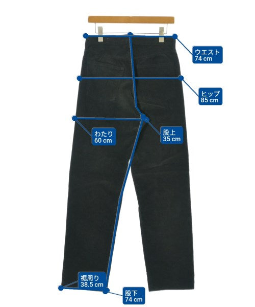HYKE 其他款