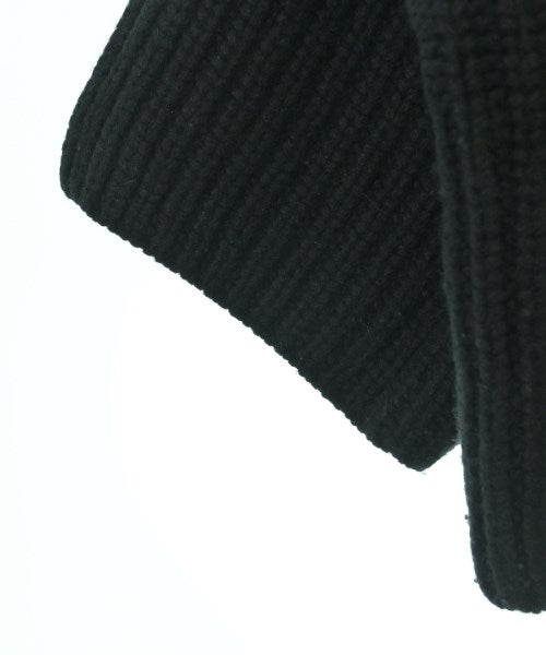 HYKE 毛衣