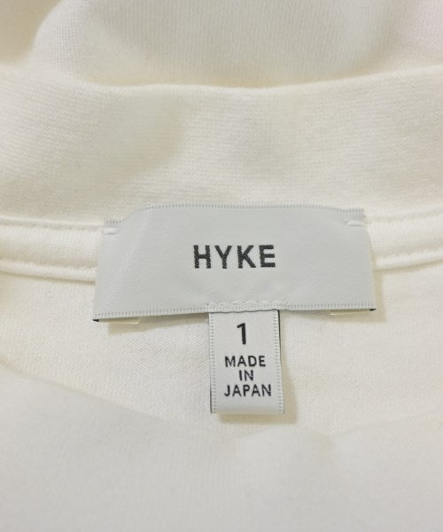 HYKE 洋裝