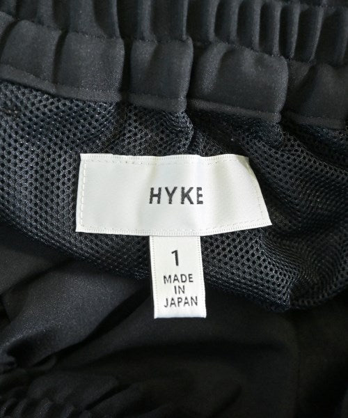HYKE 其他款