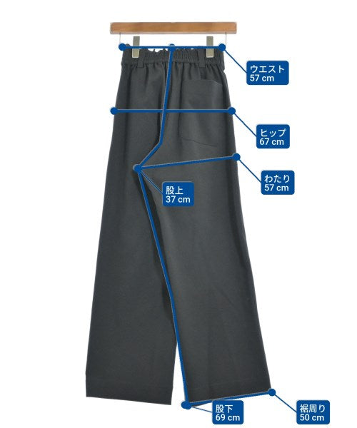 HYKE 其他款