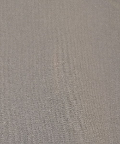 HYKE 洋裝