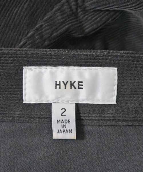 HYKE 其他款