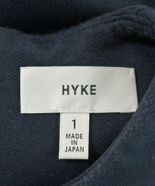 HYKE T恤/上衣