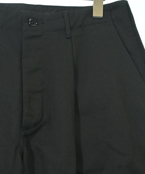 HYKE 休閒褲
