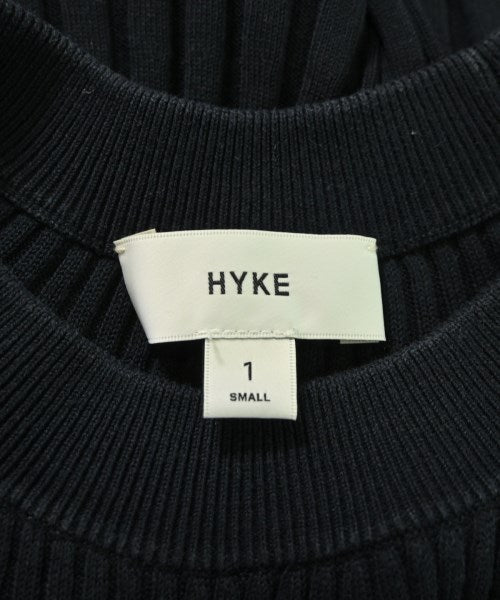 HYKE 毛衣