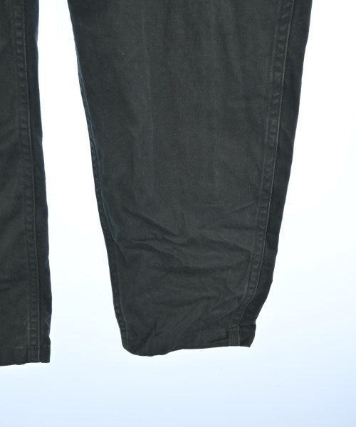 HYKE 連身衣/馬戲團服/連身褲
