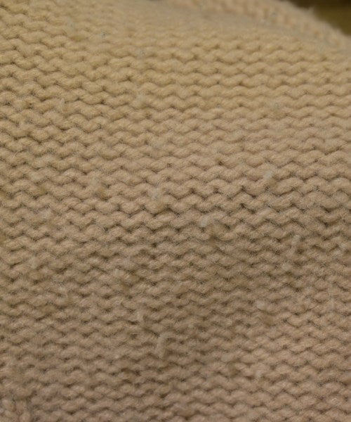 HYKE 毛衣
