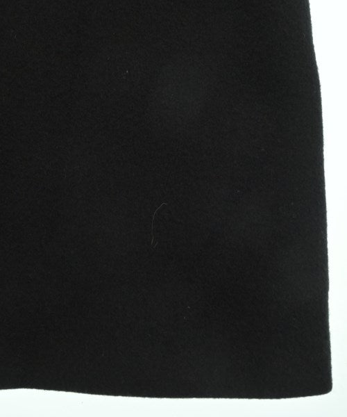 HYKE 其他大衣