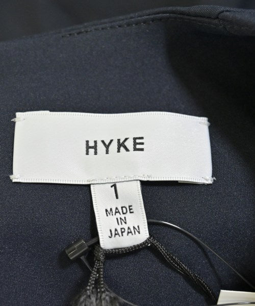 HYKE 洋裝