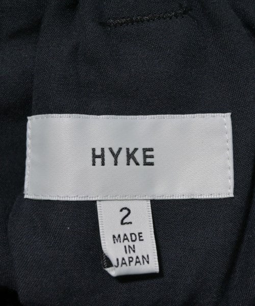 HYKE 其他款