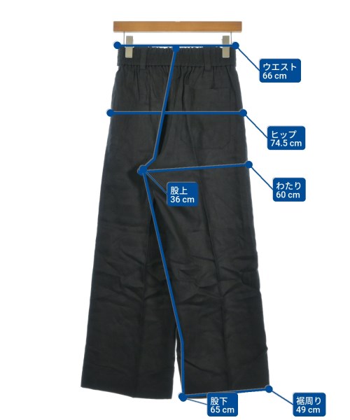 HYKE 其他款
