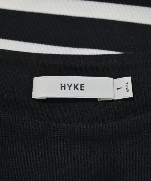 HYKE T恤/上衣