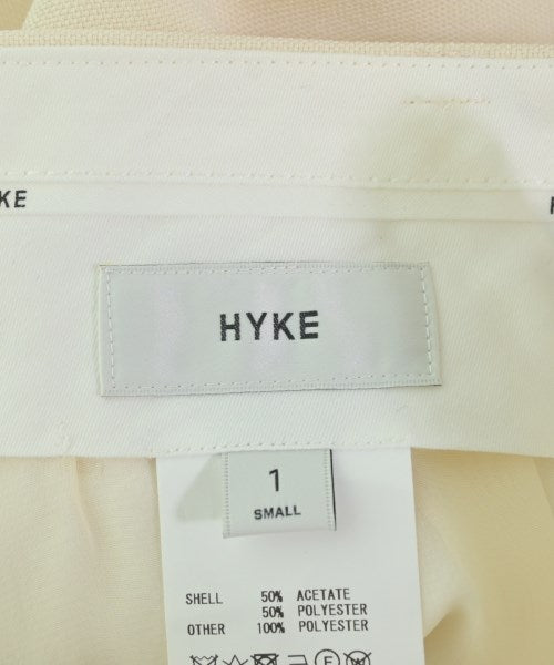 HYKE 其他款
