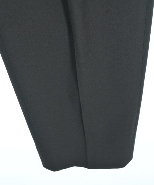 HYKE 長褲