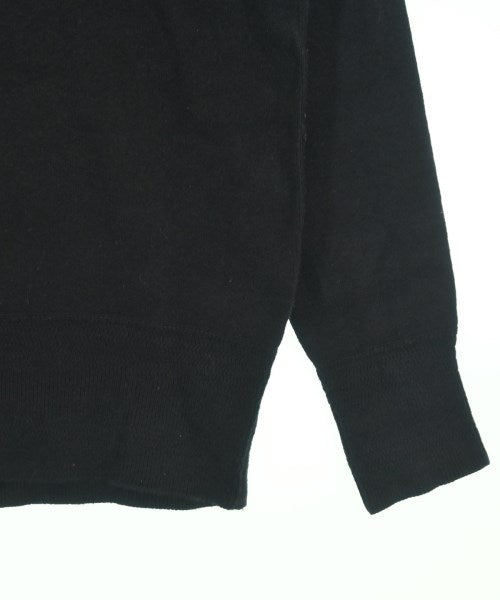 HYKE 毛衣