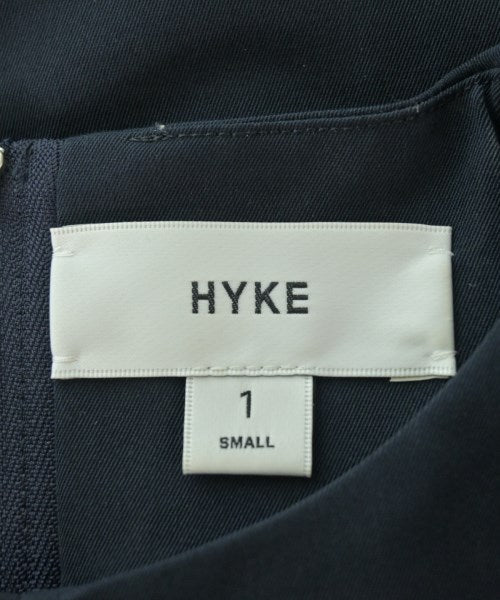 HYKE 洋裝