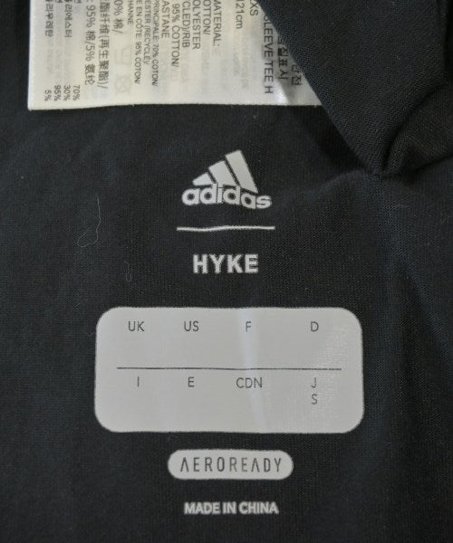 HYKE 無袖上衣