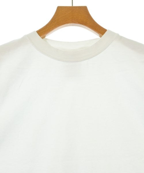 HYKE T恤/上衣