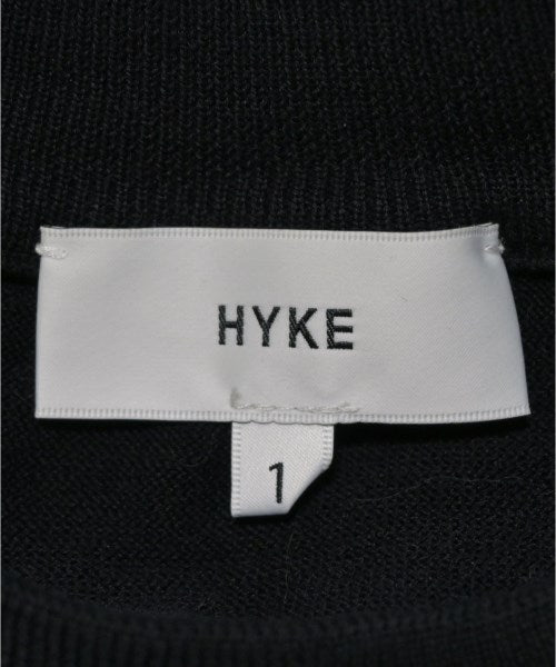 HYKE 毛衣