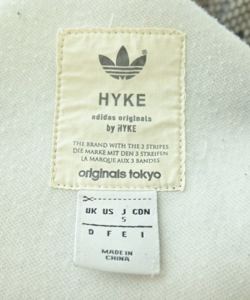 HYKE 其他款