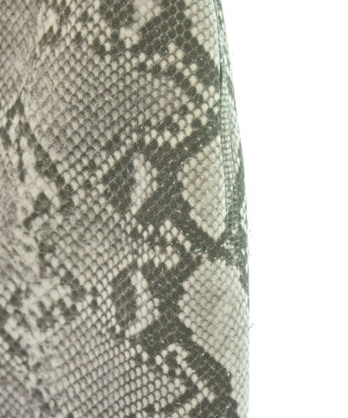 HYKE 其他款
