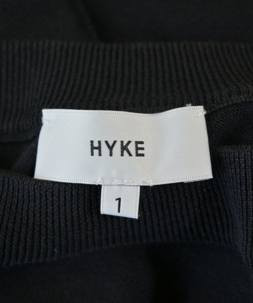 HYKE 洋裝
