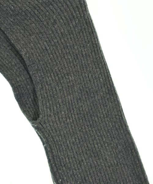 HYKE 毛衣