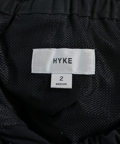 HYKE 其他款