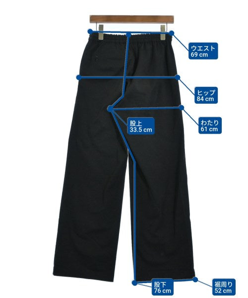 HYKE 其他款