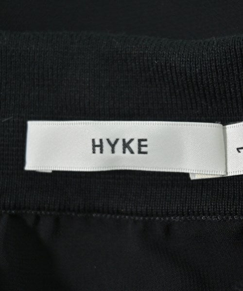 HYKE 毛衣