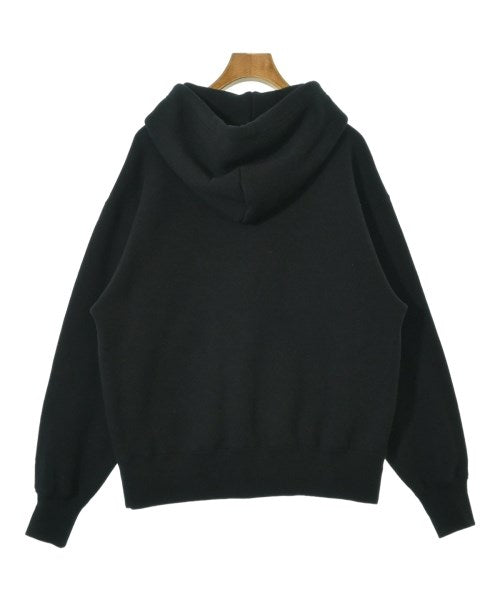 HYKE 連帽衫