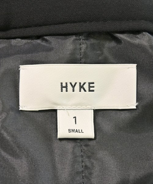 HYKE 其他款