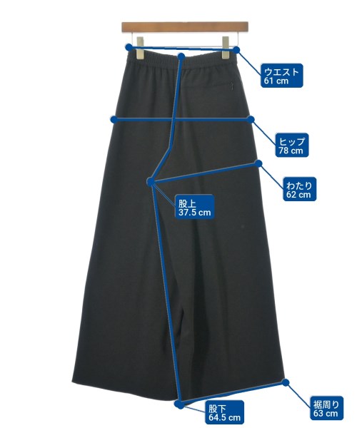 HYKE 其他款