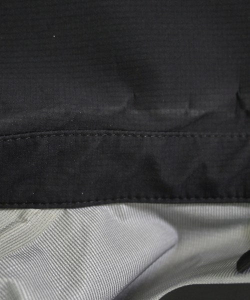 HYKE 切斯特披風