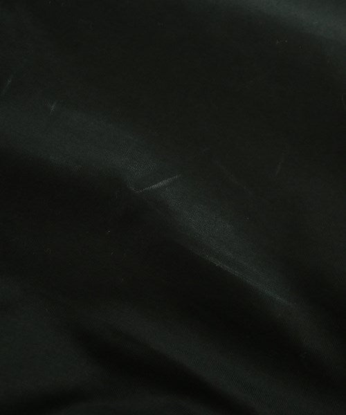 HYKE T恤/上衣
