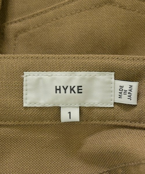HYKE 短褲