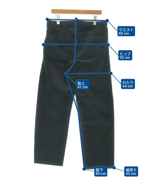 HYKE 其他款