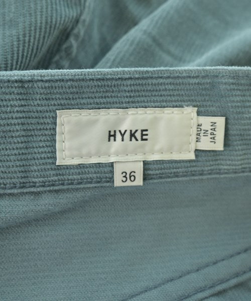 HYKE 其他款