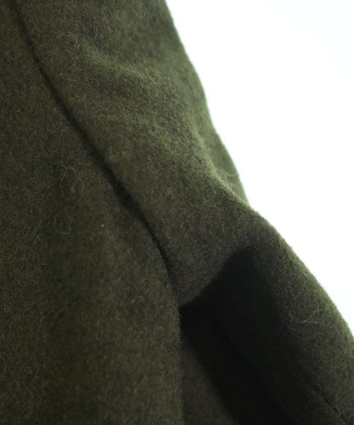 HYKE 洋裝