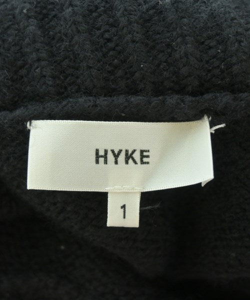 HYKE 毛衣