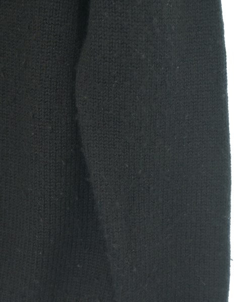 HYKE 毛衣