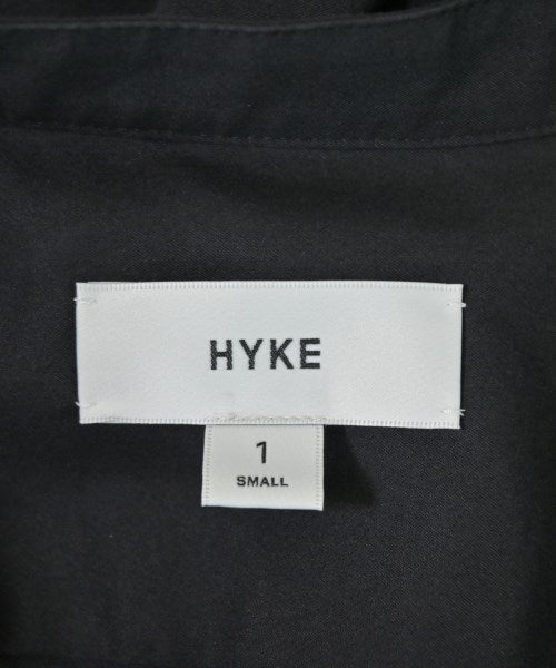 HYKE 洋裝