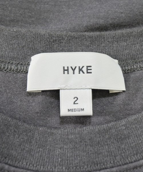 HYKE 洋裝