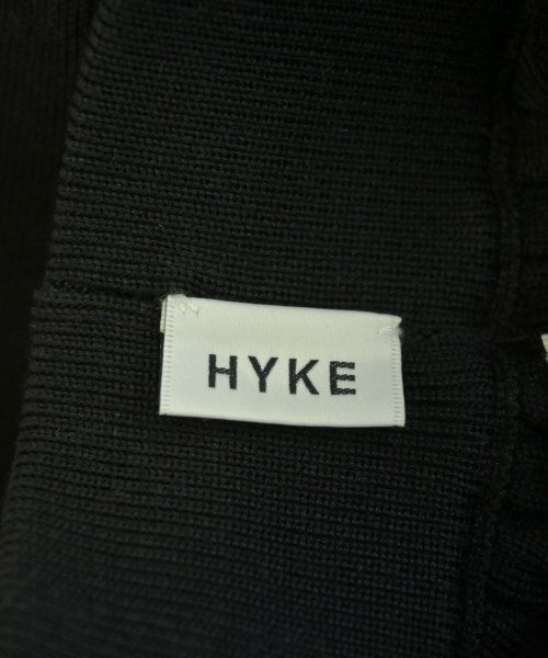 HYKE 長裙/超長裙