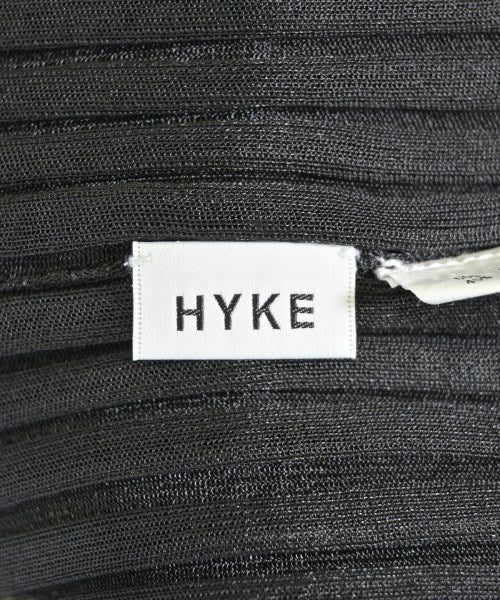 HYKE 毛衣